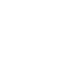山東易桓網絡科技有限公司