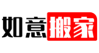 69久久久久精品9999不卡片,在线天堂www在线.中文,中文字幕亚洲一区二区精品无码,中文字幕在线精品视频入口一区,中文润色在线,美女视频免费观看网站,最近的最新的中文字幕,中文字幕久久精品无码2021,亚洲AV乱码一区二区三区四季,中文字幕中文制服一二三区